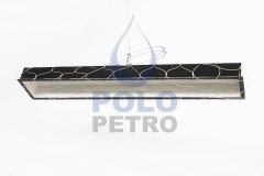 Redes-de-Protecao-Polo-Petro-PP_15