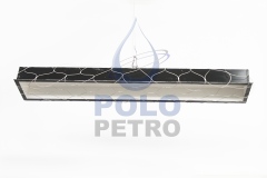 Redes-de-Protecao-Polo-Petro-PP_16