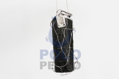 Redes-de-Protecao-Polo-Petro-PP_30