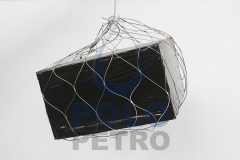 Redes-de-Protecao-Polo-Petro-PP_6