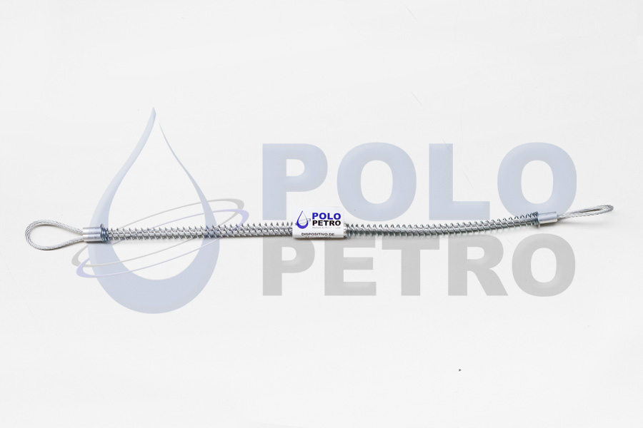 Cabo-de-Segurança-Despositivo-de-Segurança-Polo-Petro_1